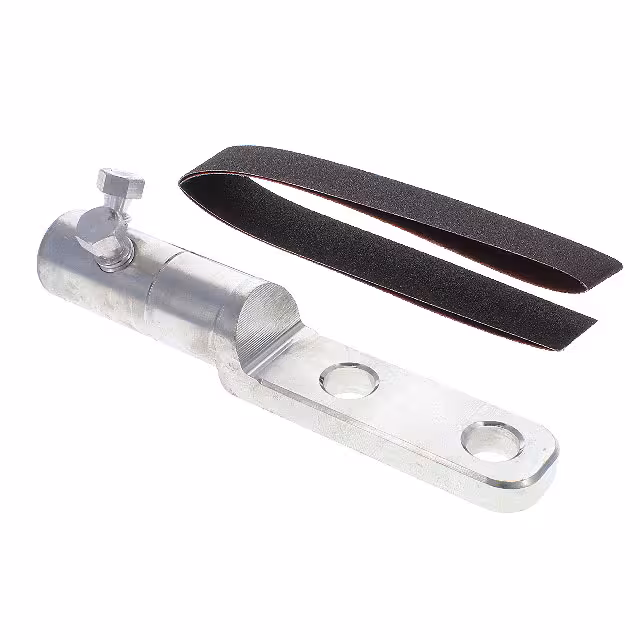 ASBT-2-4/0-SLIM TE Energy & Utilities  Connettori rettangolari